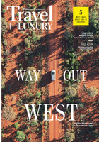Coverage item thumbnail