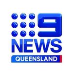 Outlet logo
