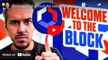 Coverage item thumbnail