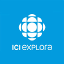 Outlet logo