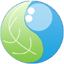 Outlet logo
