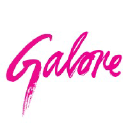 Outlet logo