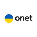 Outlet logo