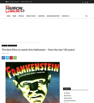 Coverage item thumbnail