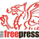 Outlet logo