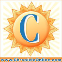 Outlet logo