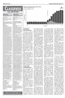 Coverage item thumbnail