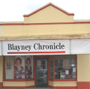 Outlet logo