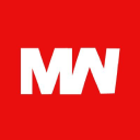 Outlet logo