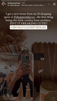 Coverage item thumbnail