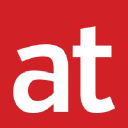 Outlet logo