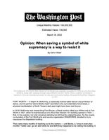 Coverage item thumbnail