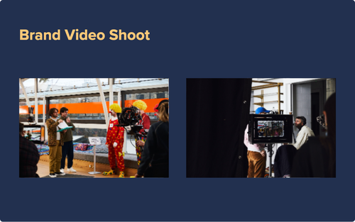 Slide thumbnail