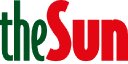 Outlet logo