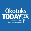 Outlet logo