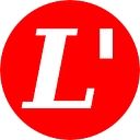 Outlet logo