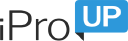 Outlet logo