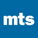 Outlet logo
