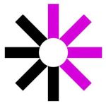 Outlet logo
