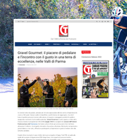 Coverage item thumbnail