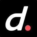 Outlet logo