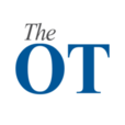 Outlet logo
