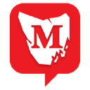 Outlet logo