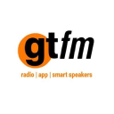 Outlet logo