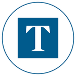 Outlet logo