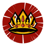 Outlet logo