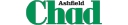 Outlet logo