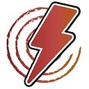 Outlet logo