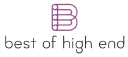 Outlet logo