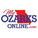 Outlet logo