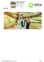 Coverage item thumbnail