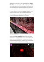 Coverage item thumbnail