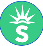 Outlet logo