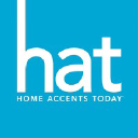Outlet logo