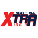 Outlet logo