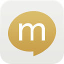 Outlet logo