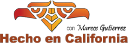 Outlet logo