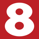 Outlet logo