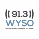 Outlet logo