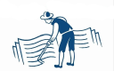 Outlet logo