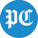 Outlet logo