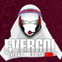 Outlet logo
