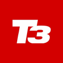 Outlet logo