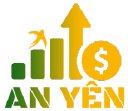 Outlet logo