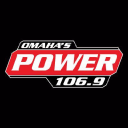 Outlet logo
