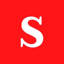Outlet logo